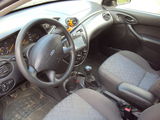 FORD FOCUS, photo 1