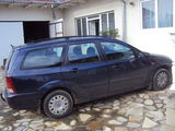 FORD FOCUS, photo 2