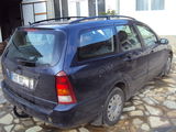 FORD FOCUS, photo 4