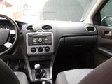 Ford Focus, photo 2