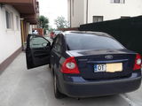 Ford Focus, photo 3