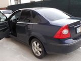 Ford Focus, photo 4