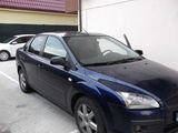 Ford Focus, photo 5