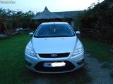 Ford Focus , fotografie 4