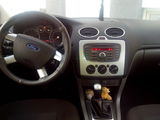 Ford Focus , photo 4