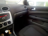 Ford Focus , photo 5