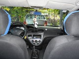 Ford Focus, photo 4