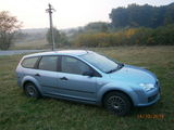 Ford FOCUS, photo 3