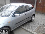 FORD FOCUS, photo 3