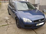 ford focus, photo 3