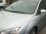 Ford Focus, photo 1