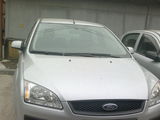 Ford Focus, photo 3