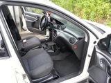 Ford Focus, photo 4