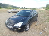 ford focus, photo 2