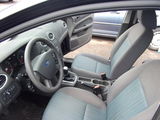 FORD  FOCUS, photo 1