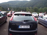 FORD  FOCUS, photo 5