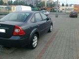 Ford Focus, photo 3