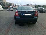 Ford Focus, photo 4