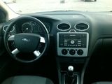 Ford Focus, photo 5