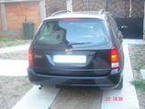 ford focus, photo 3