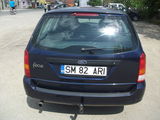 ford focus, photo 2