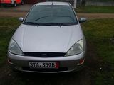 ford focus an 2000