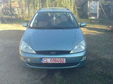 ford focus anu 2001