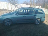 ford focus anu 2001, photo 2