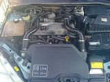 ford focus anu 2001, photo 3