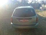 ford focus anu 2001, fotografie 4