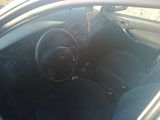 ford focus anu 2001, photo 5