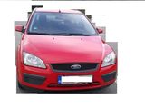 FORD FOCUS AUTOMATIC, fotografie 2