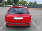 FORD FOCUS AUTOMATIC, fotografie 3