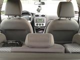 FORD FOCUS AUTOMATIC, photo 4