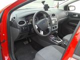 FORD FOCUS AUTOMATIC, photo 5