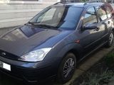 Ford Focus Break 1600 benzina ZETEC, photo 1