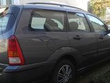 Ford Focus Break 1600 benzina ZETEC, photo 2