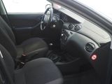 Ford Focus Break 1600 benzina ZETEC, photo 3