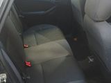 Ford Focus Break 1600 benzina ZETEC, photo 4