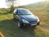 ford focus break-1999-inmatriculat ro==2600E, fotografie 3