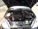 FORD FOCUS BREAK, photo 4