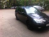 FORD FOCUS BREK, photo 3