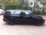 FORD FOCUS BREK, fotografie 4