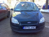 Ford Focus C-MAX, fotografie 3