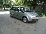 Ford Focus C-Max, fotografie 2