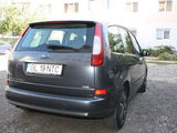 FORD FOCUS C-MAX, fotografie 2