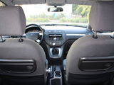 FORD FOCUS C-MAX, photo 3