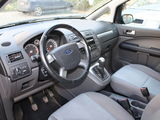 FORD FOCUS C-MAX, photo 4