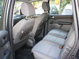 FORD FOCUS C-MAX, photo 5