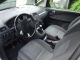 Ford Focus C-Max, confort si siguranta, photo 3